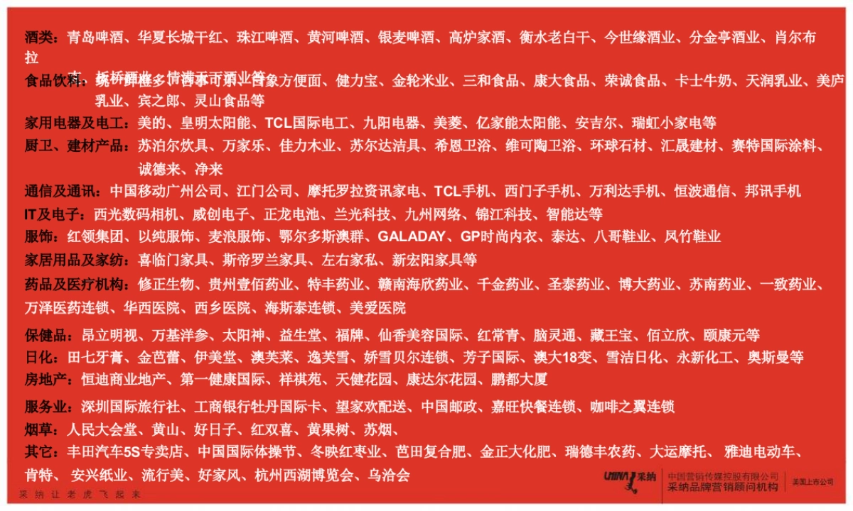 CN2007JC公司简介_第8页