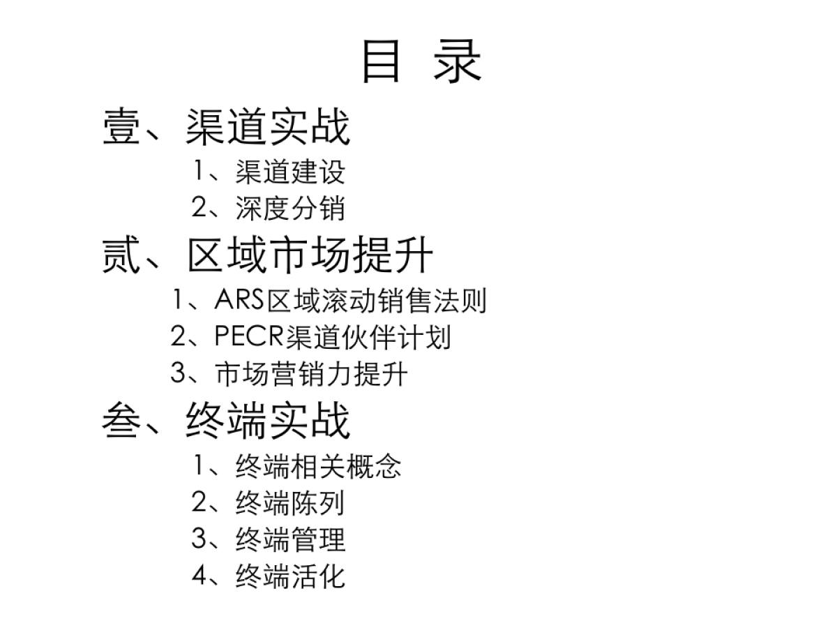 CN2007JC渠道与终端实战_第3页