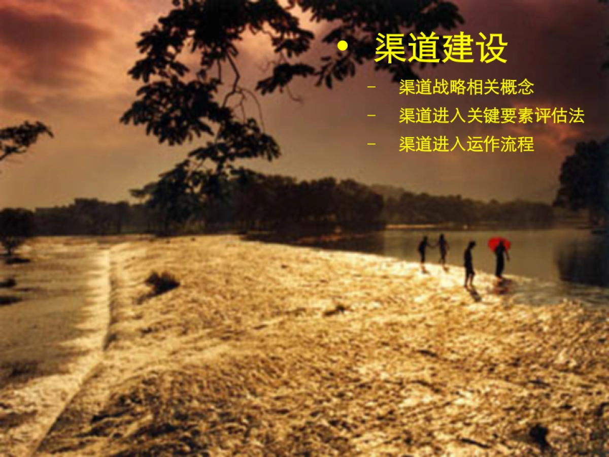 CN2007JC渠道与终端实战_第5页