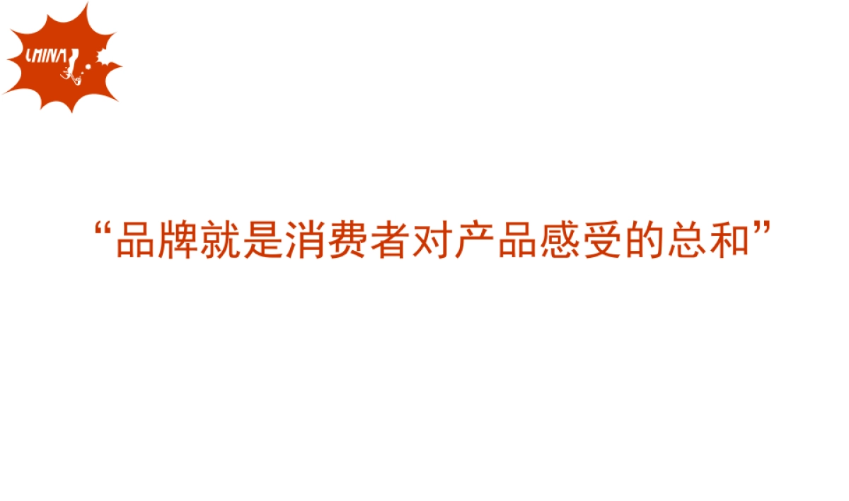 CN2007JC如何做品牌形象_第8页