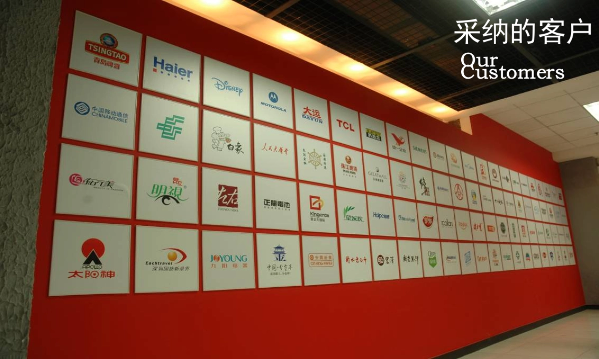 CN2007JC如何做摄影计划_第4页