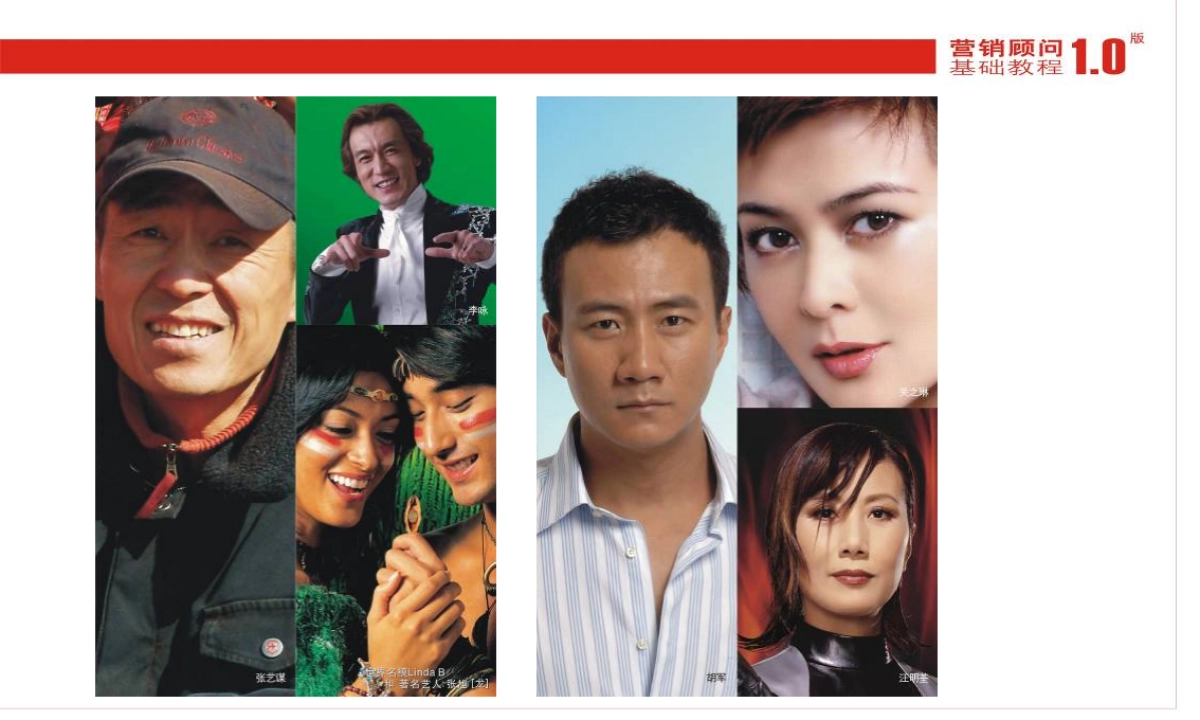 CN2007JC如何做摄影计划_第8页