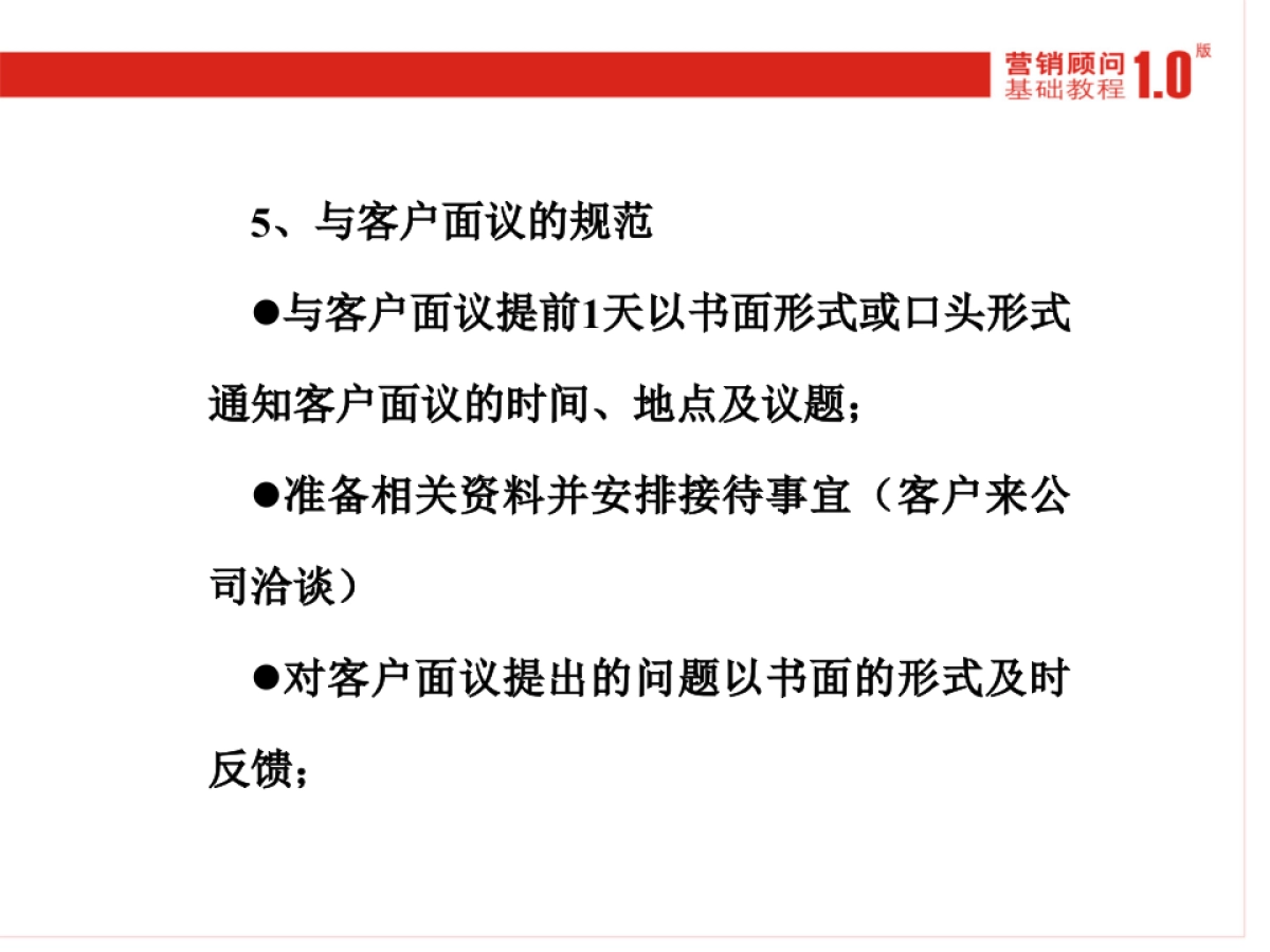 CN2007JC项目运作规范_第10页