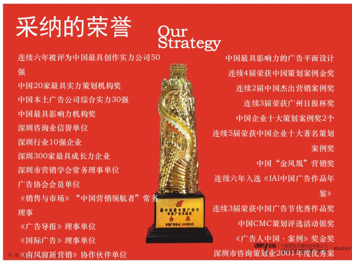 CN2007JC行政需知_第9页