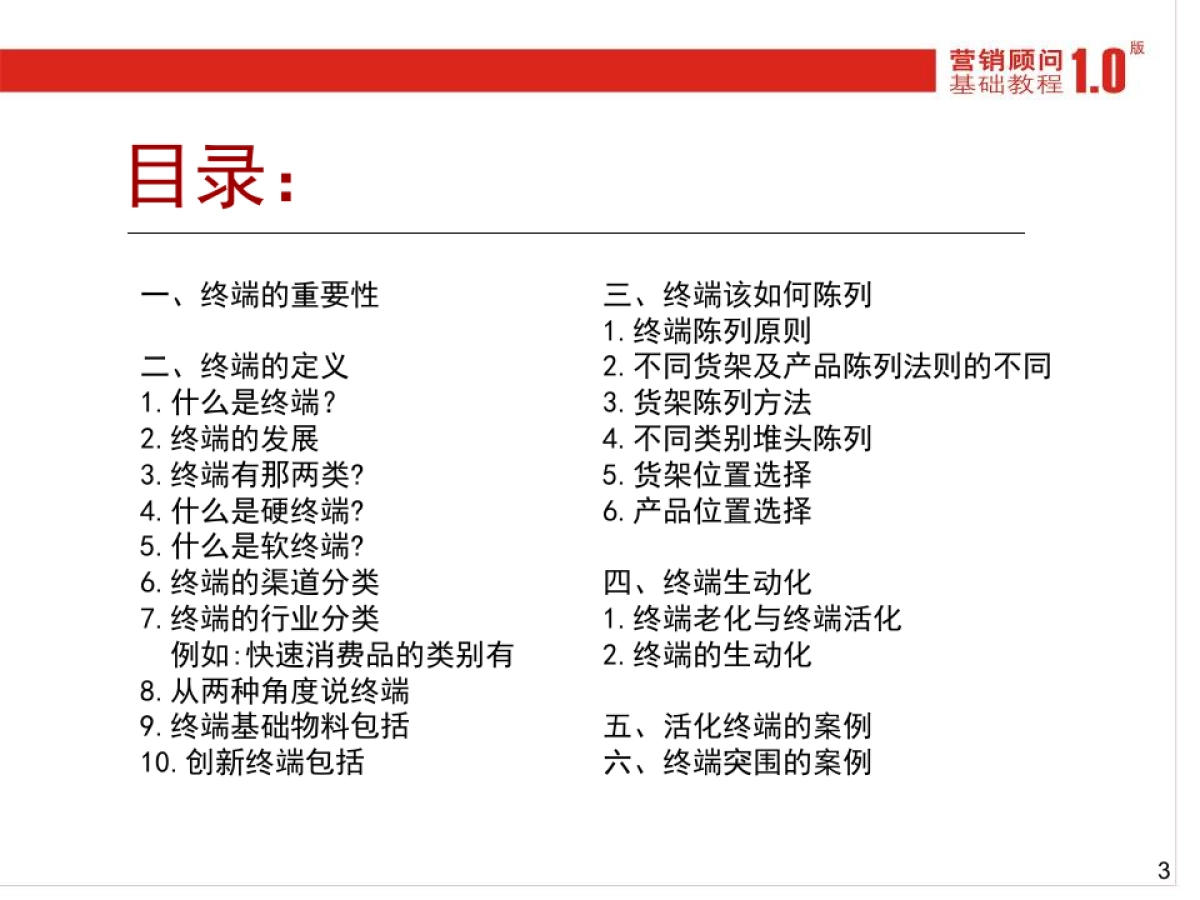 CN2007JC终端活化_第3页
