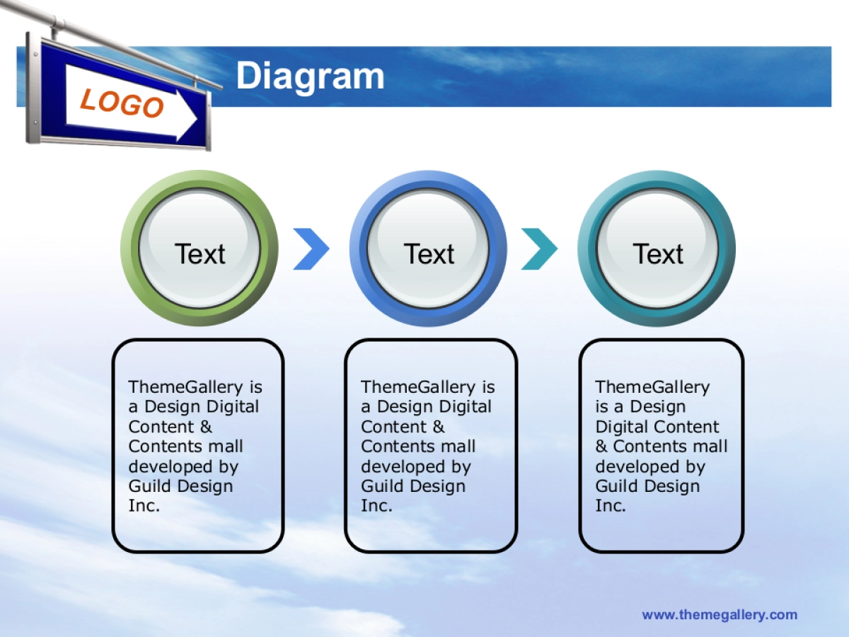 PPT模板精华2_第10页