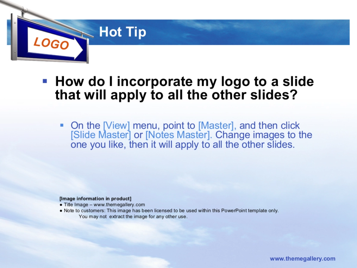 PPT模板精华2_第3页