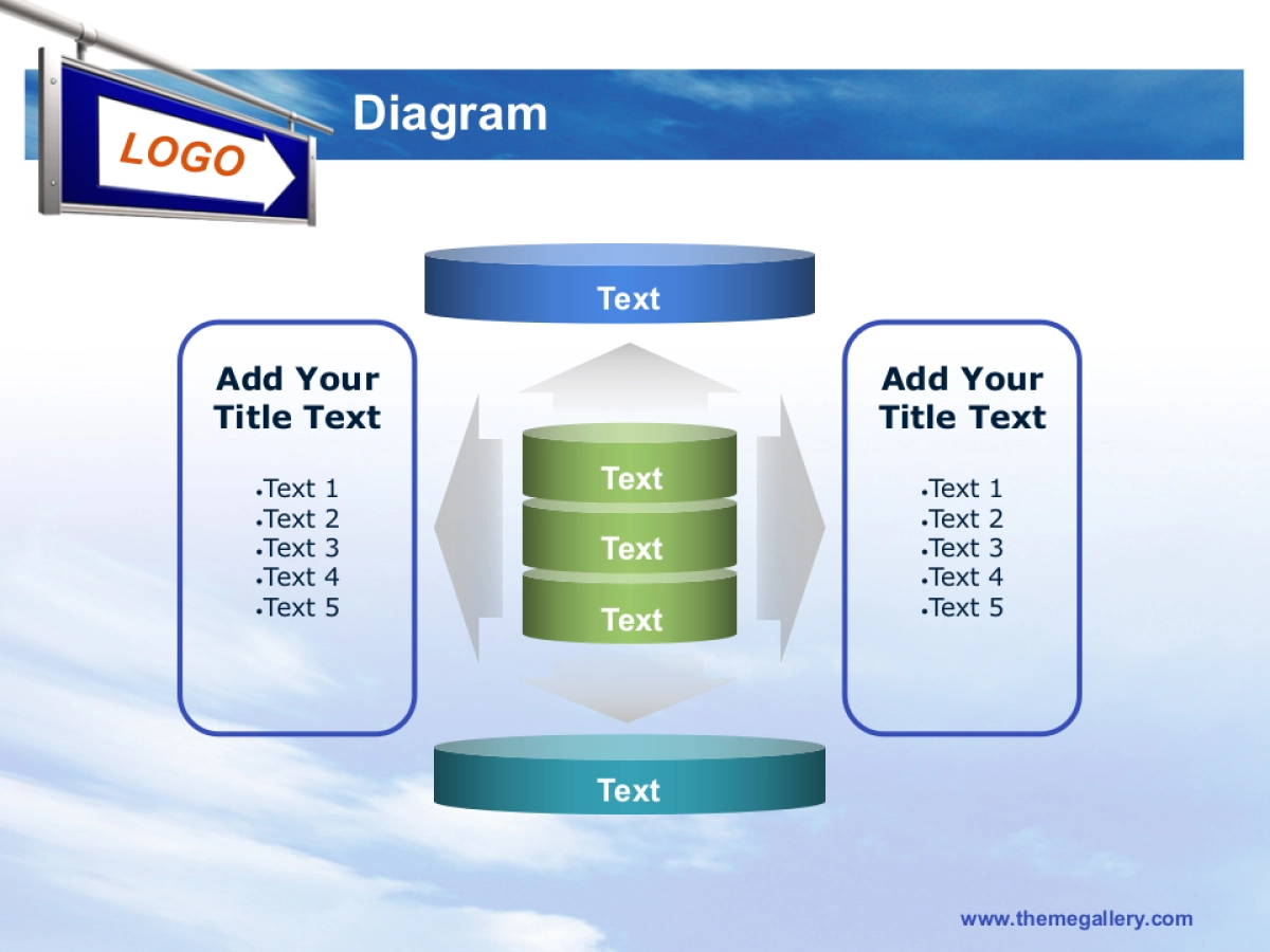 PPT模板精华2_第6页