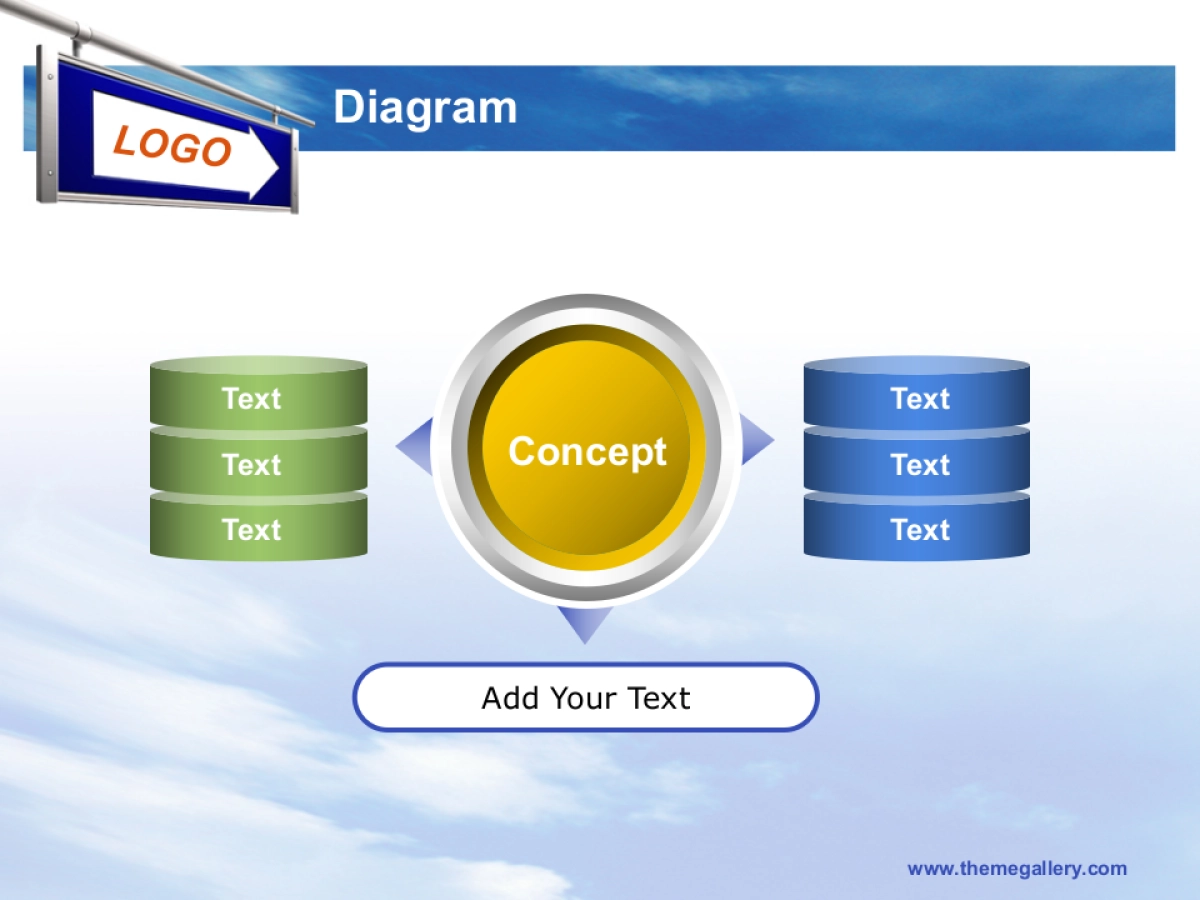 PPT模板精华2_第7页