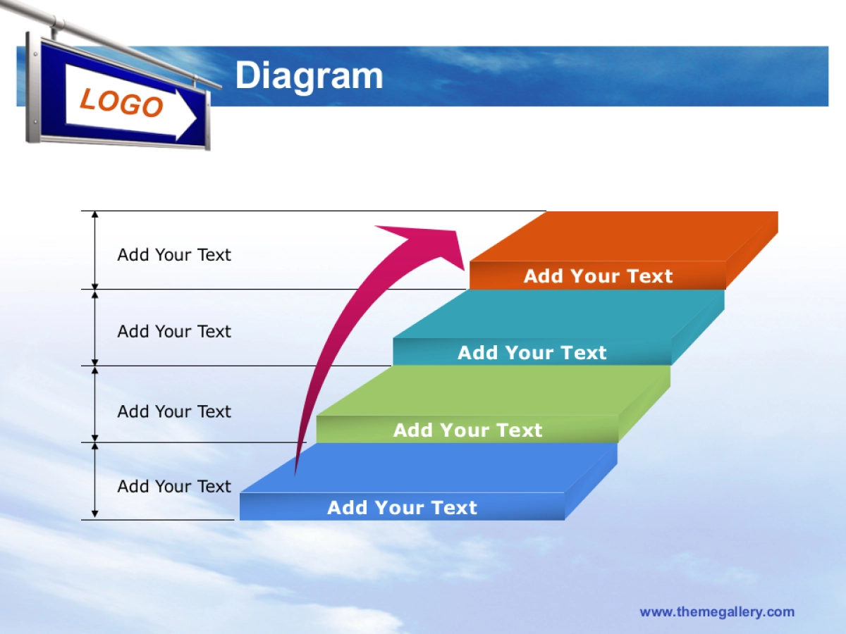 PPT模板精华2_第8页