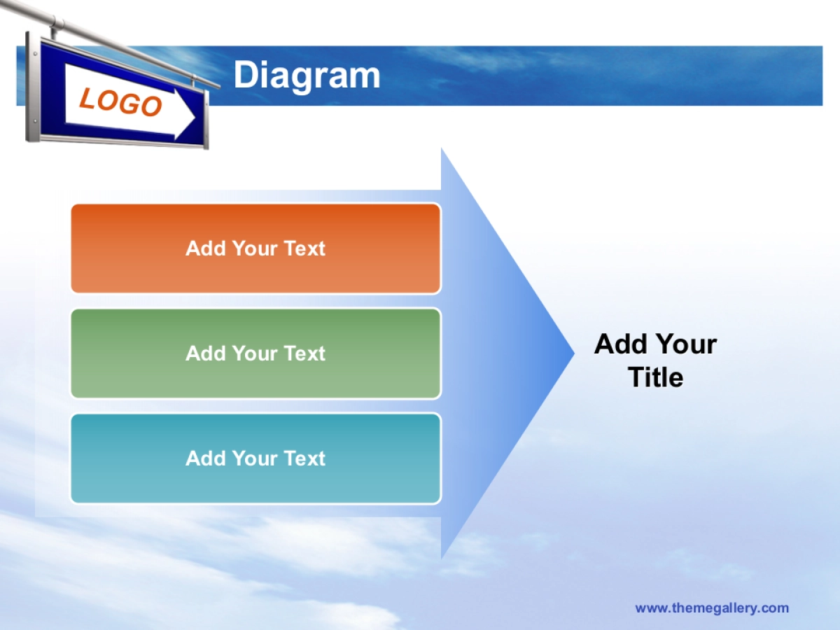 PPT模板精华2_第9页