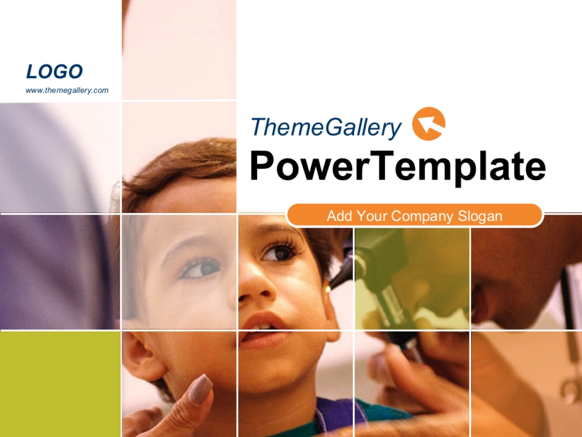 PPT模板精华3_第1页