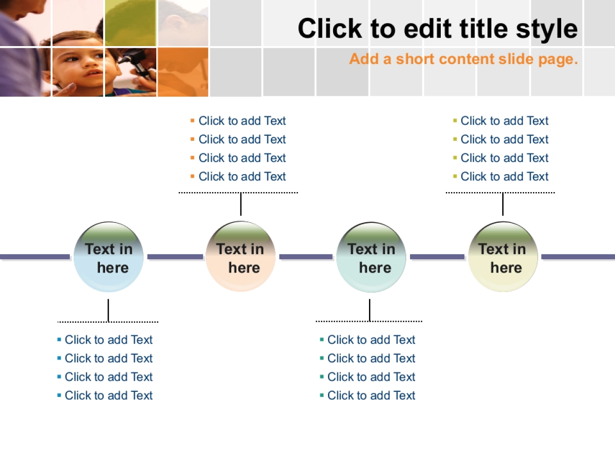 PPT模板精华3_第10页