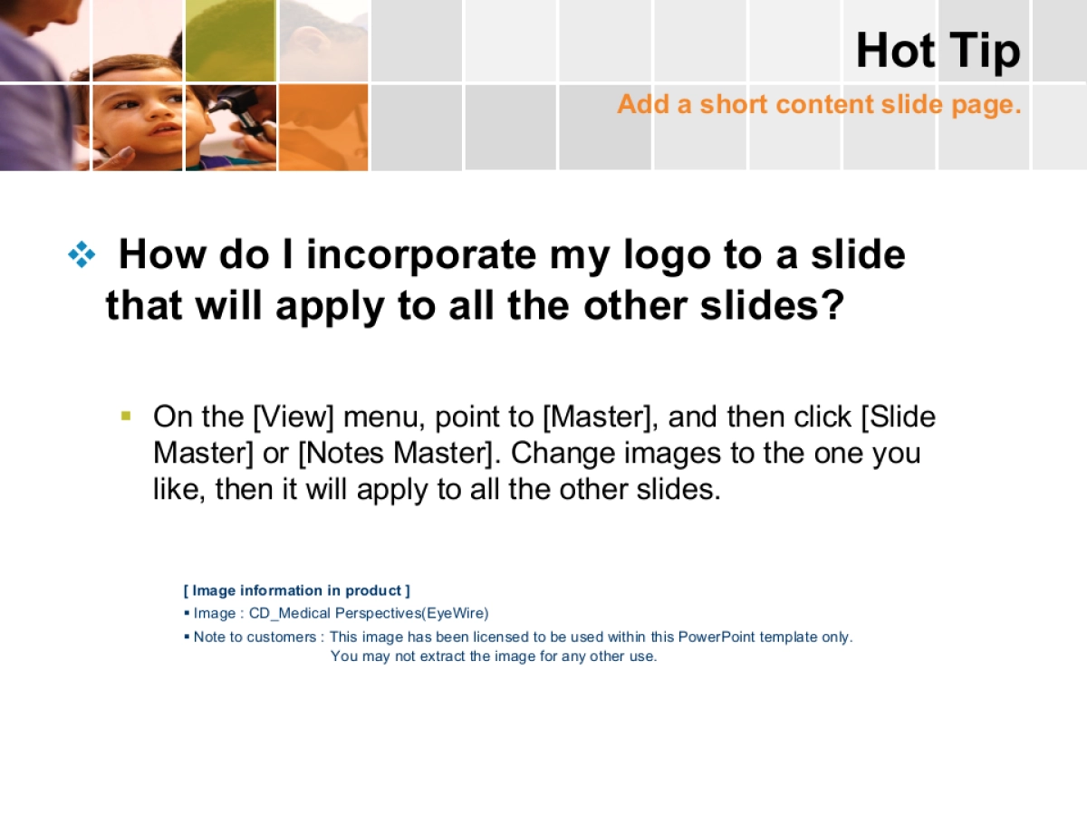 PPT模板精华3_第3页