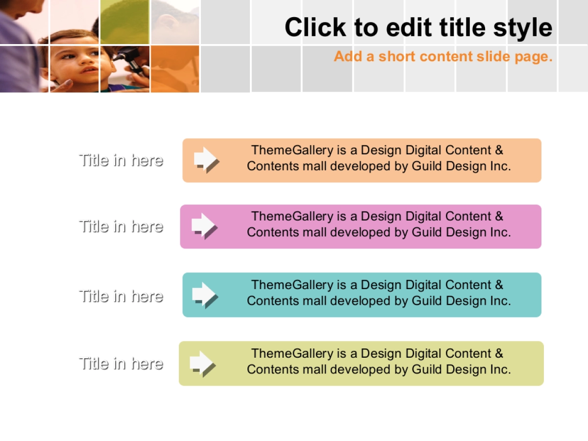 PPT模板精华3_第4页
