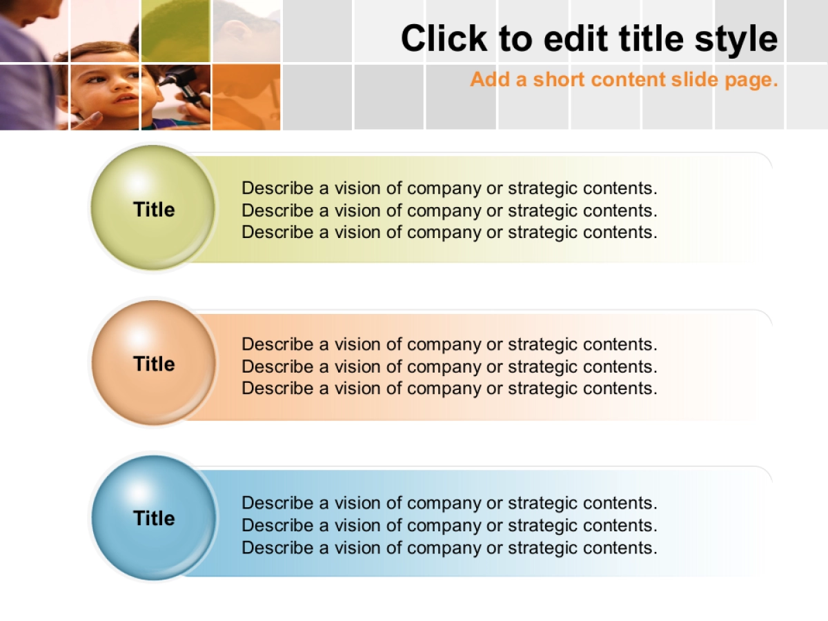 PPT模板精华3_第9页