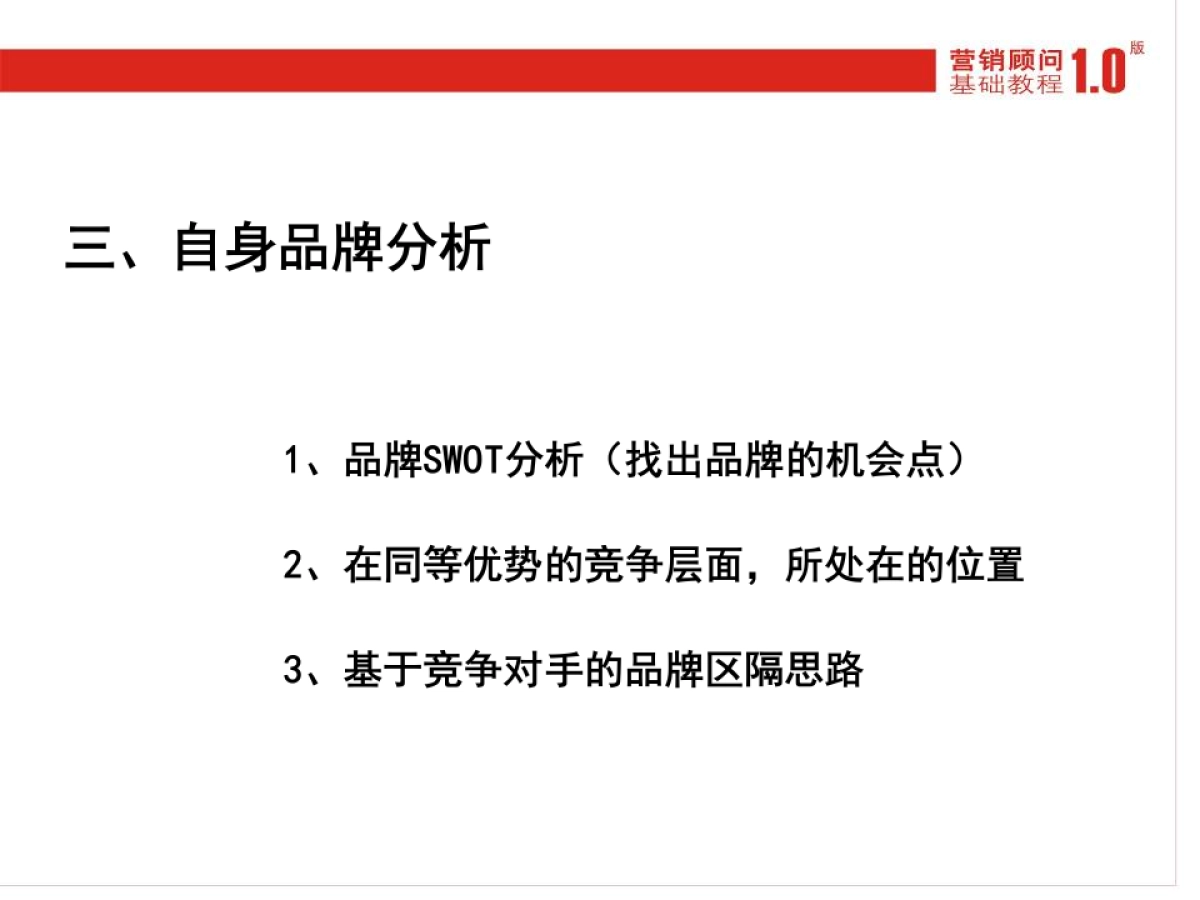 采纳品牌基础教程1.0_第10页