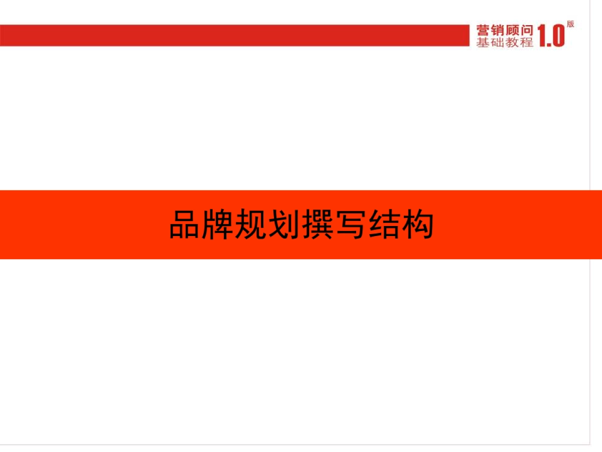 采纳品牌基础教程1.0_第5页