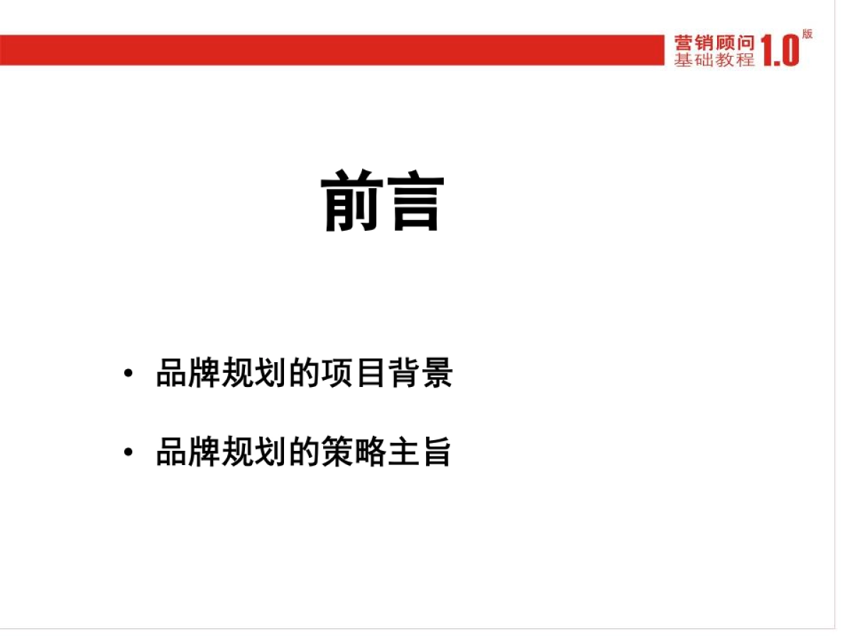 采纳品牌基础教程1.0_第6页