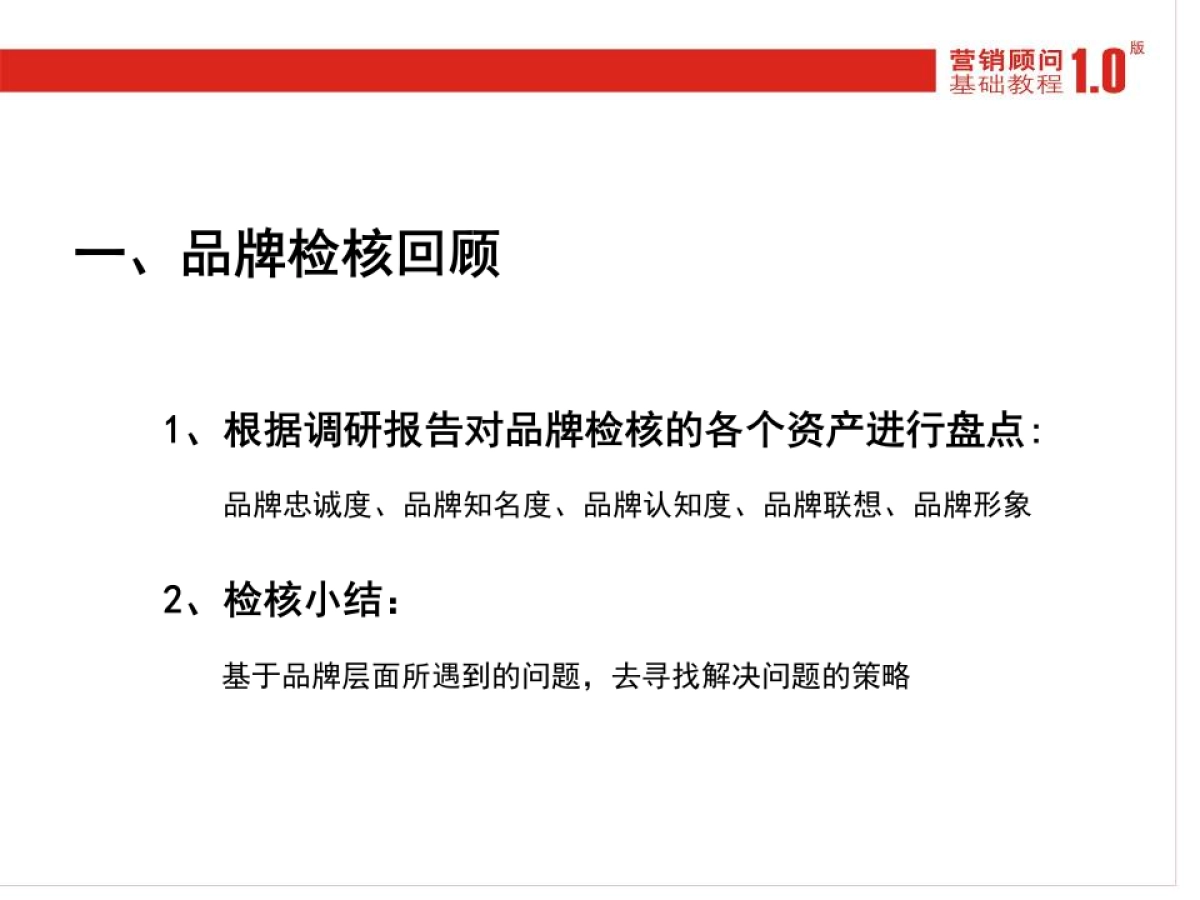 采纳品牌基础教程1.0_第8页