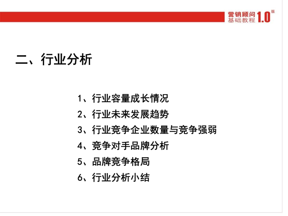 采纳品牌基础教程1.0_第9页