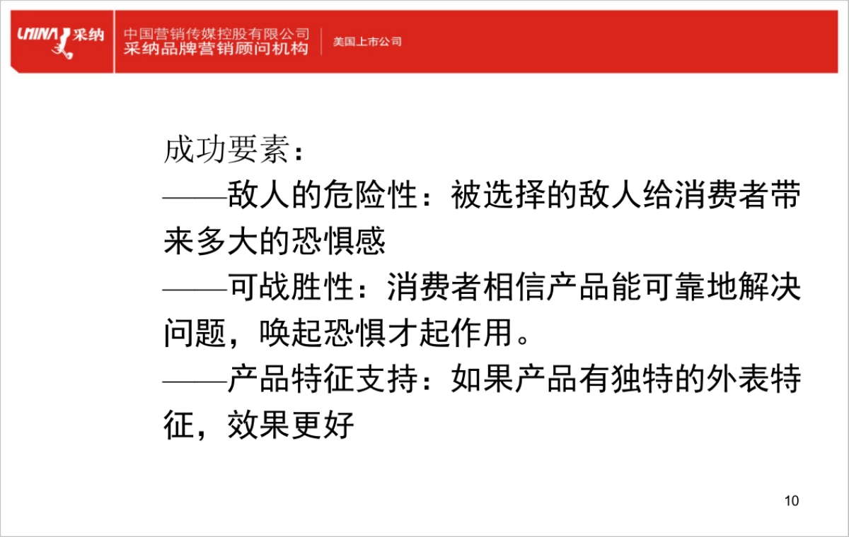 品牌BW模式图_第10页