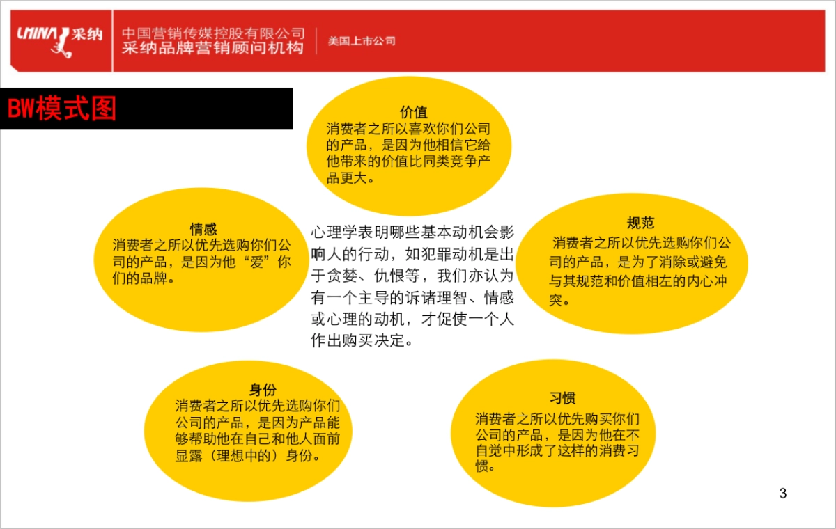 品牌BW模式图_第3页