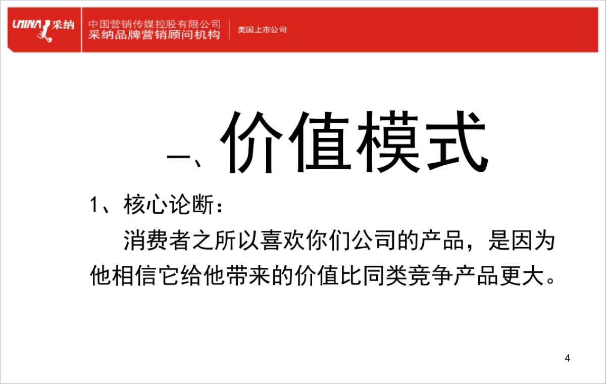 品牌BW模式图_第4页