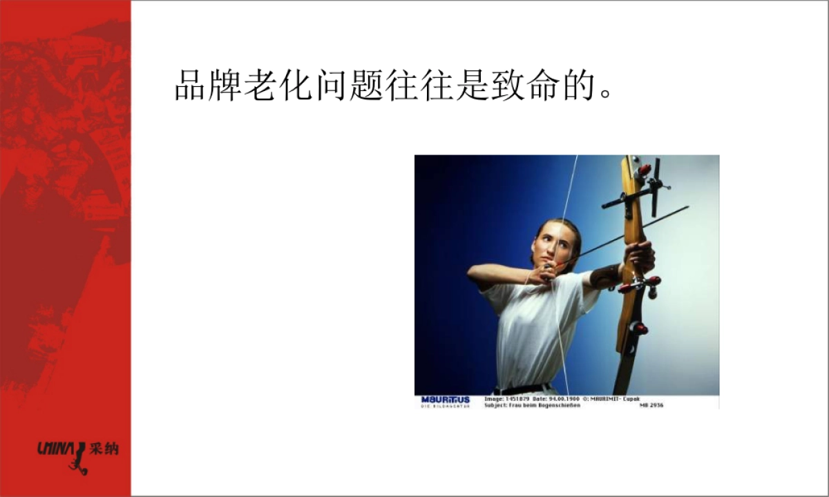 品牌活化的22条法则_第9页