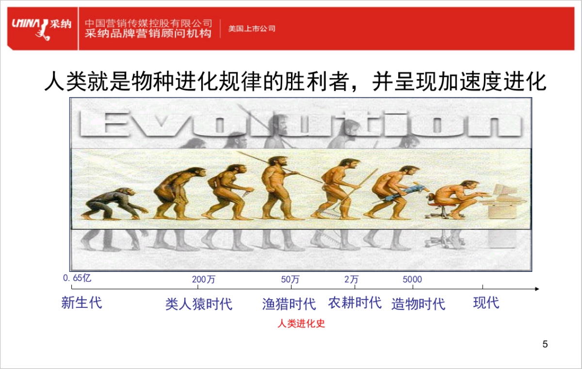 品牌进化论_第5页
