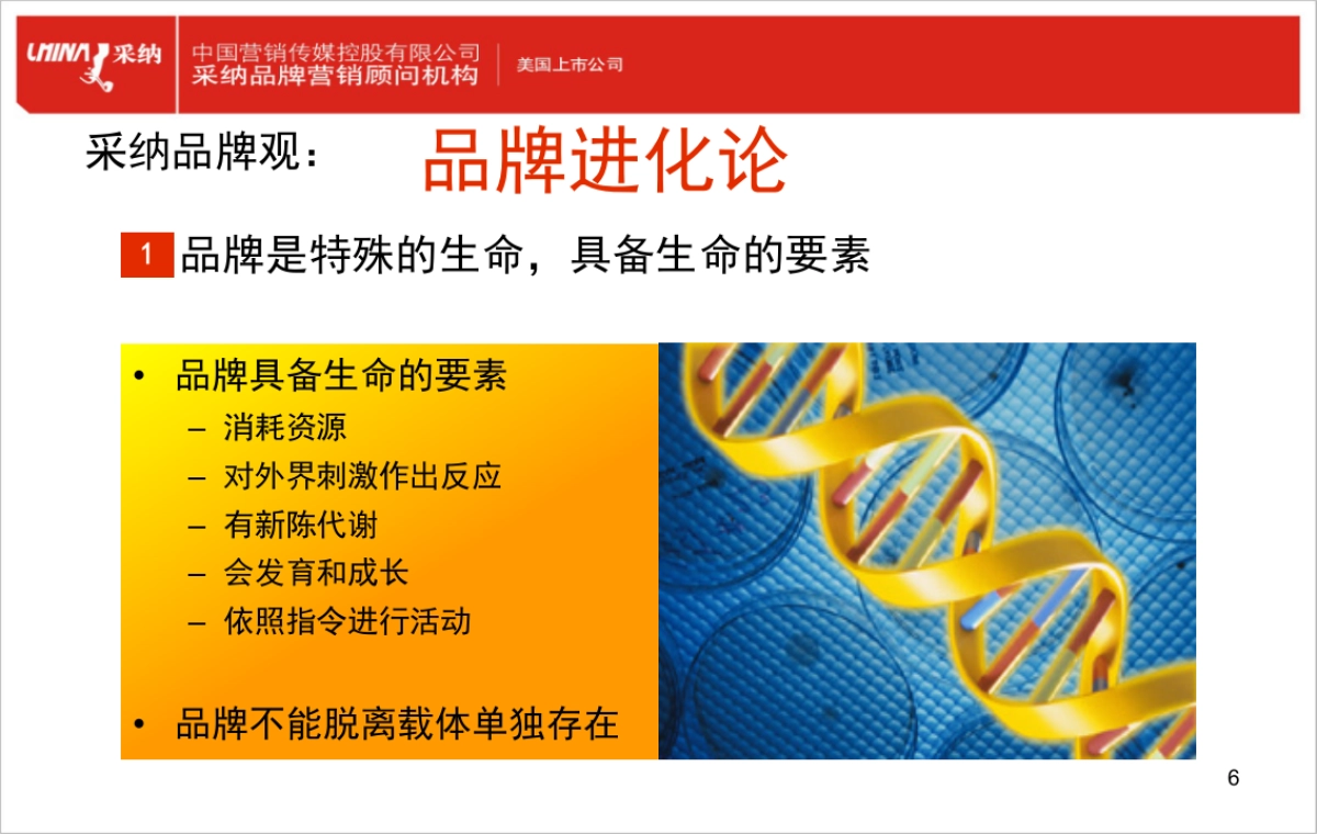 品牌进化论_第6页