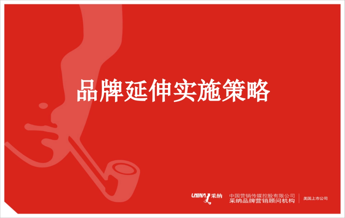 品牌延伸思考模型_第1页