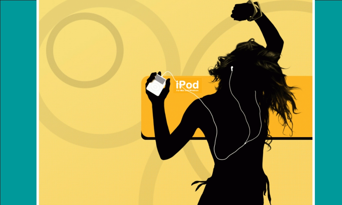 如何做产品规划_第10页