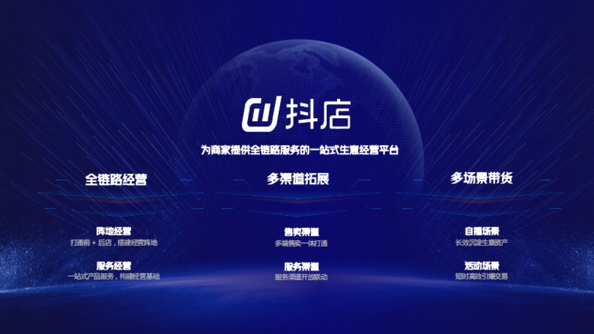 2021抖音电商产品通案_第7页