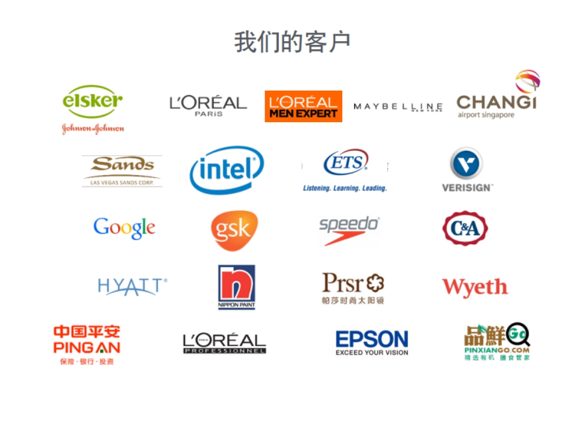 Haier电商设计策划方案_第10页