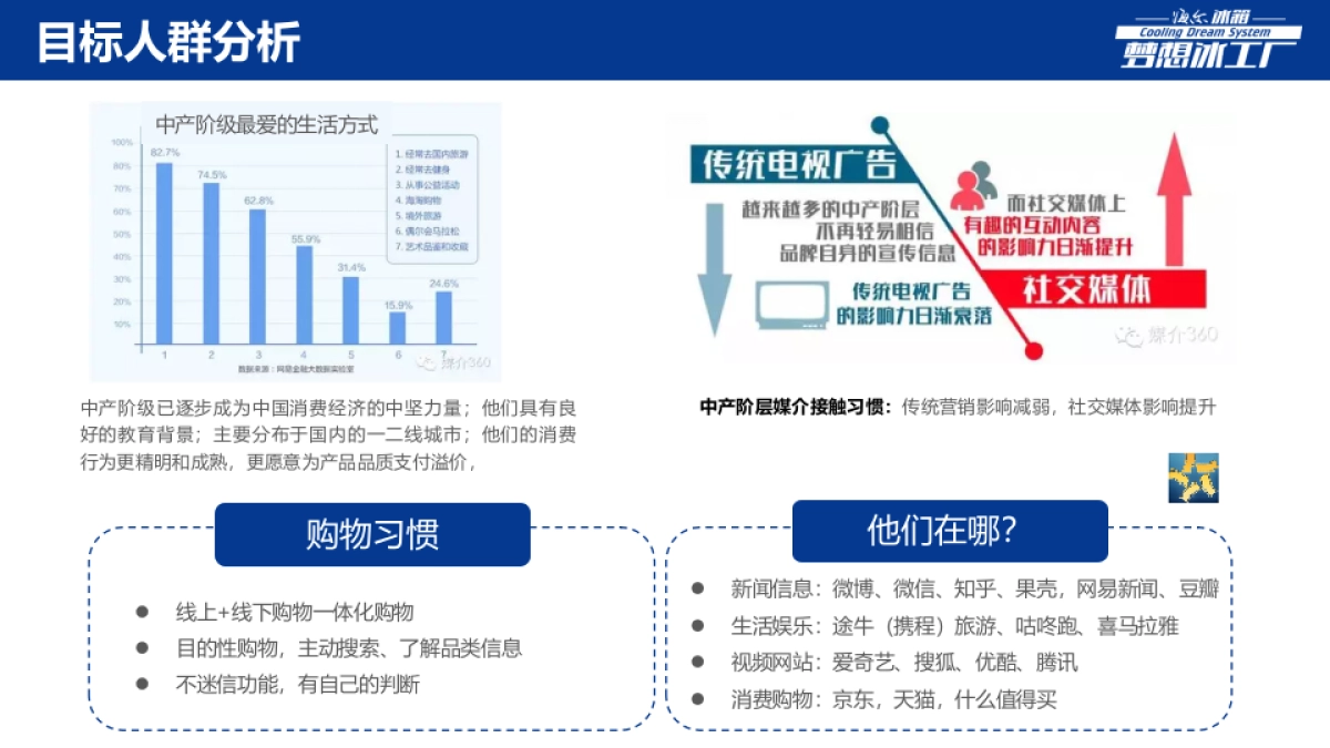 海尔冰箱2017电商论证_第6页