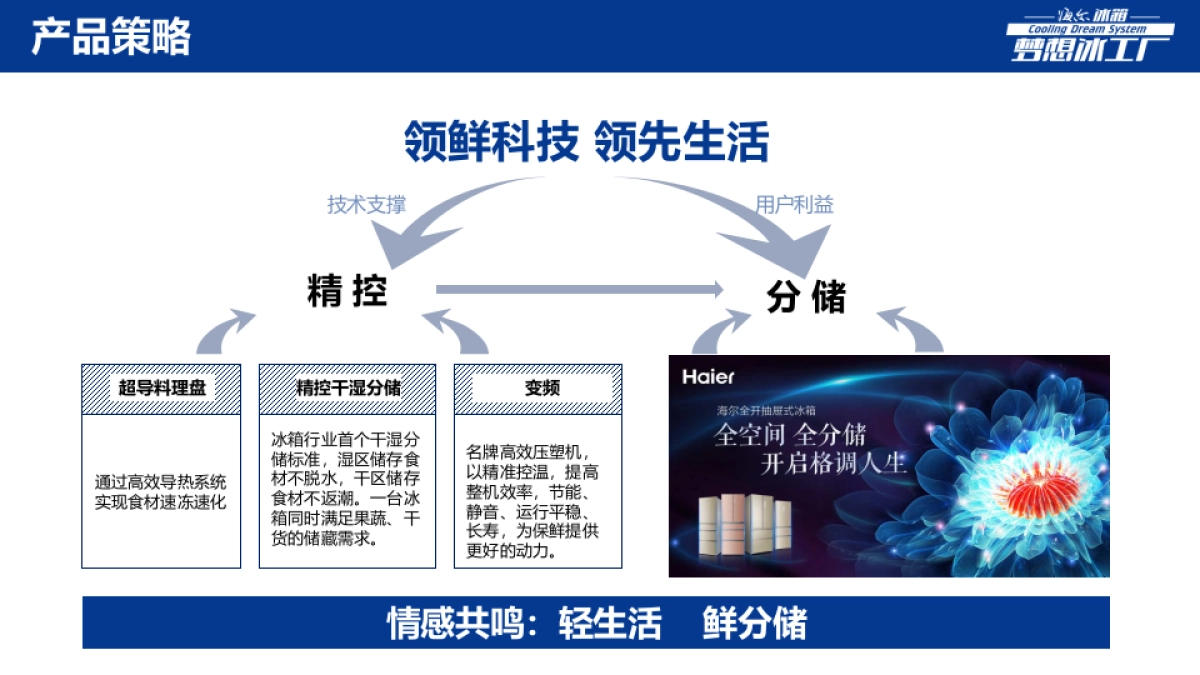 海尔冰箱2017电商论证_第7页