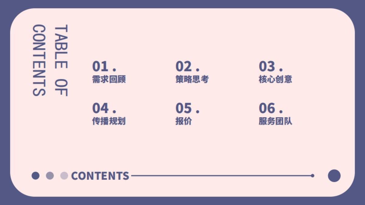 京东超市“不将就青年”七夕整合营销全案_第2页