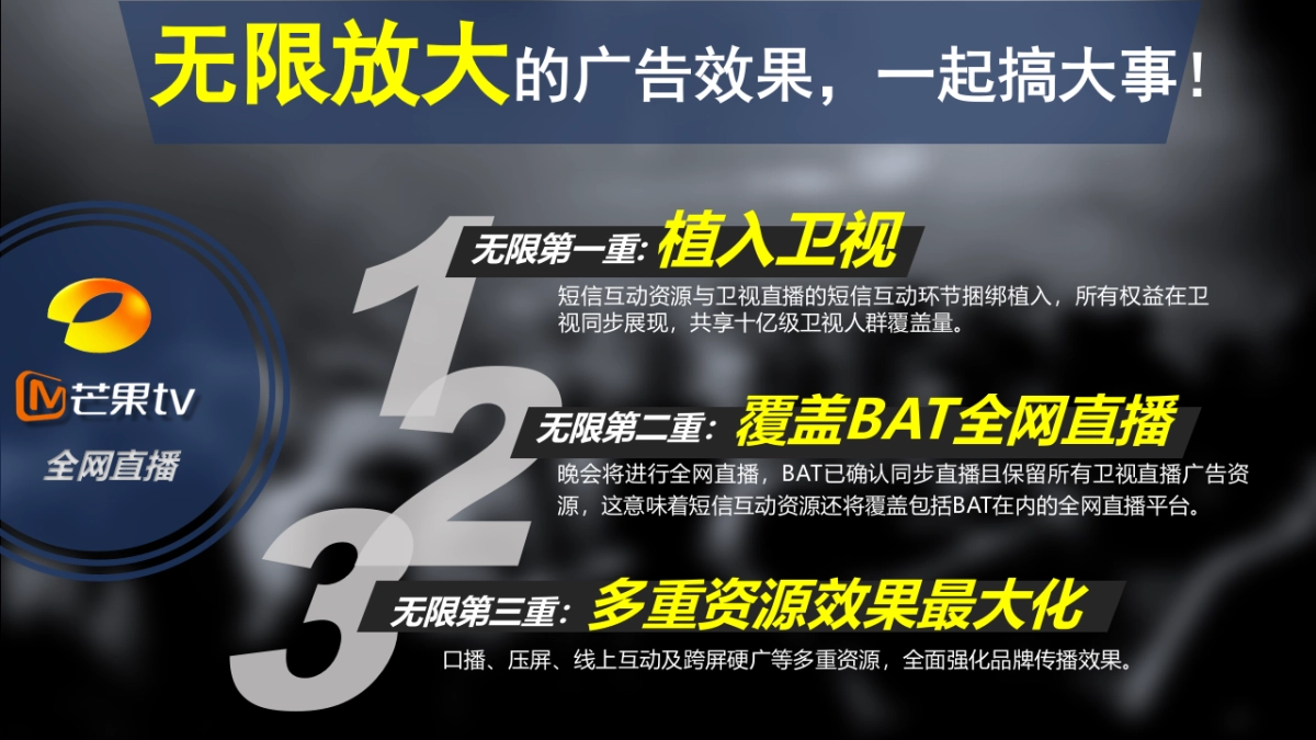 跨年演唱会互动合作伙伴招商方案_第10页