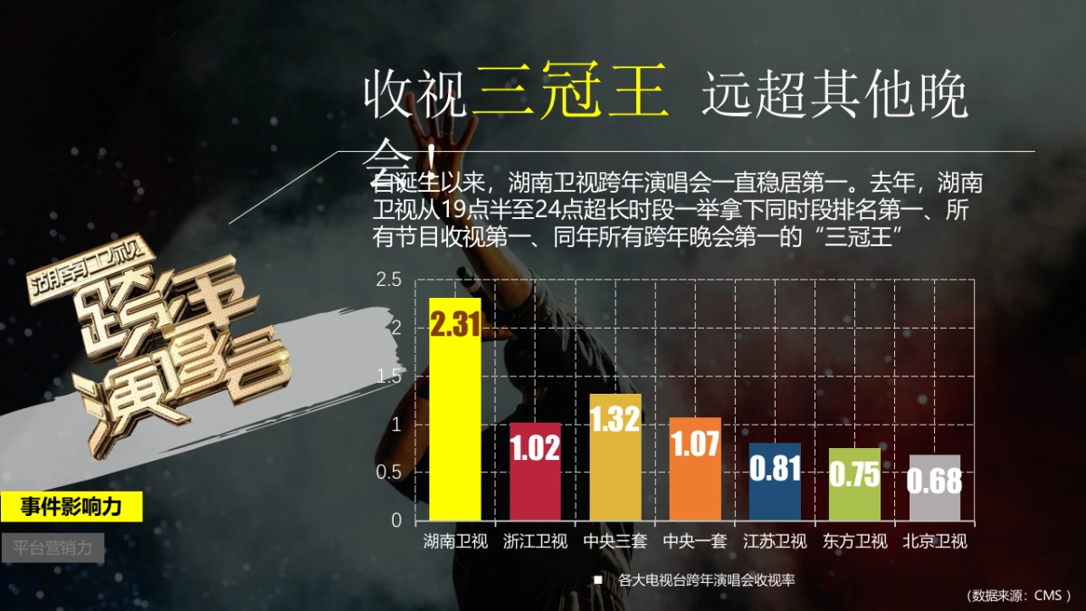 跨年演唱会互动合作伙伴招商方案_第3页