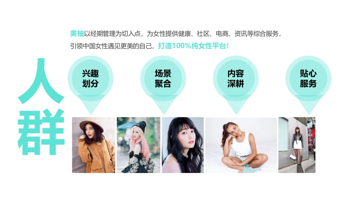 新氧@美柚2019年度合作规划_第4页