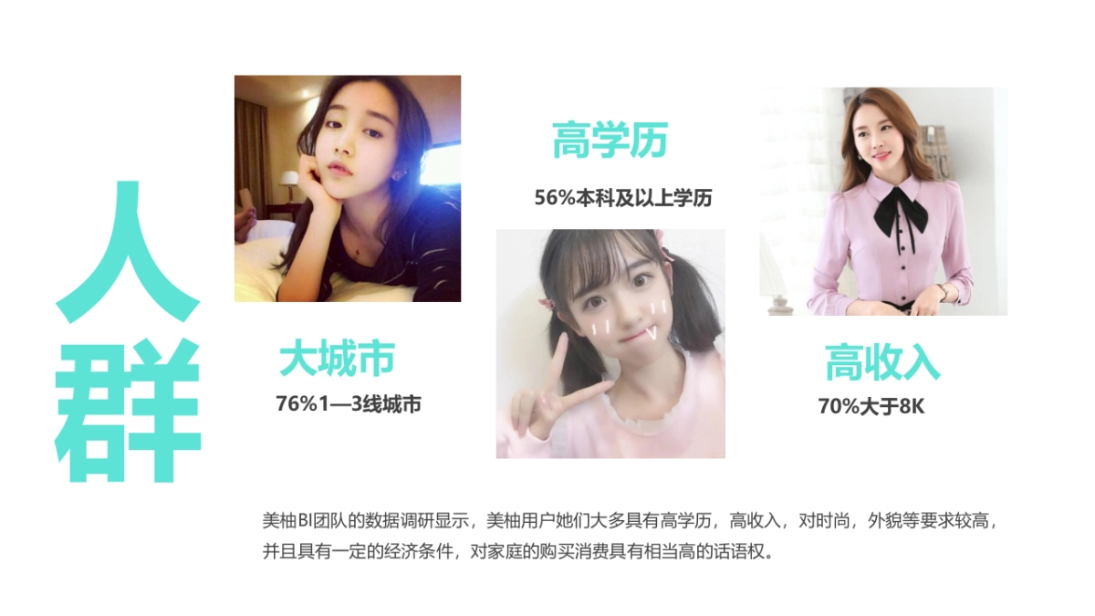 新氧@美柚2019年度合作规划_第6页