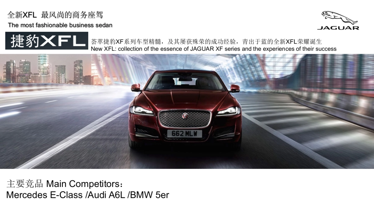 整案-捷豹XFL+滴滴合作运营项目策划案_第3页