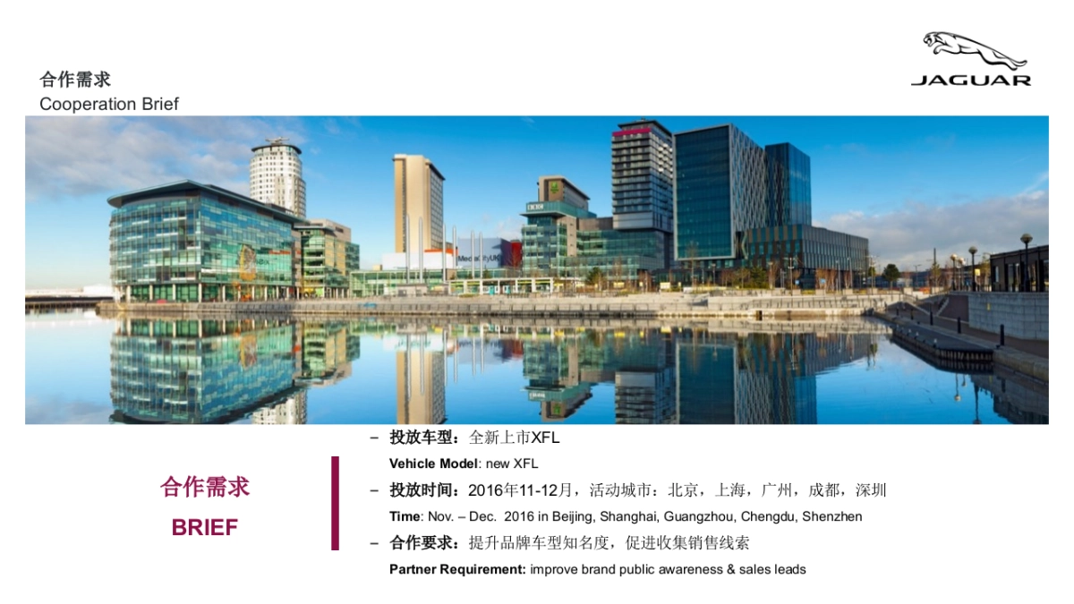 整案-捷豹XFL+滴滴合作运营项目策划案_第4页
