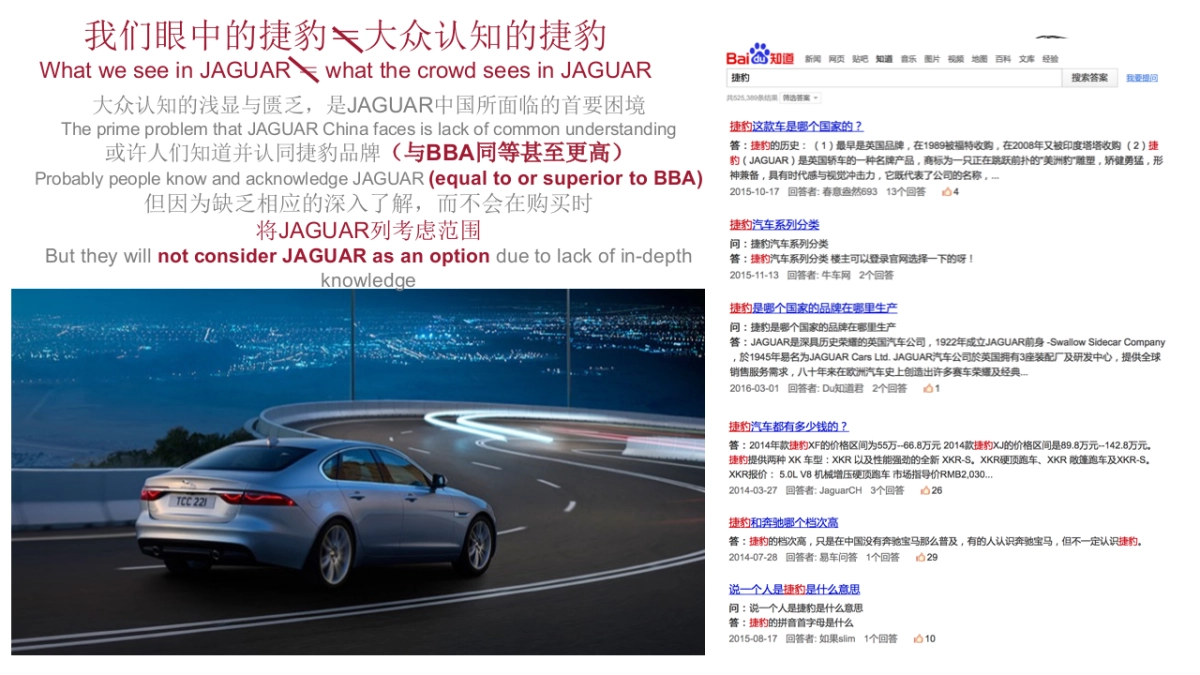 整案-捷豹XFL+滴滴合作运营项目策划案_第7页