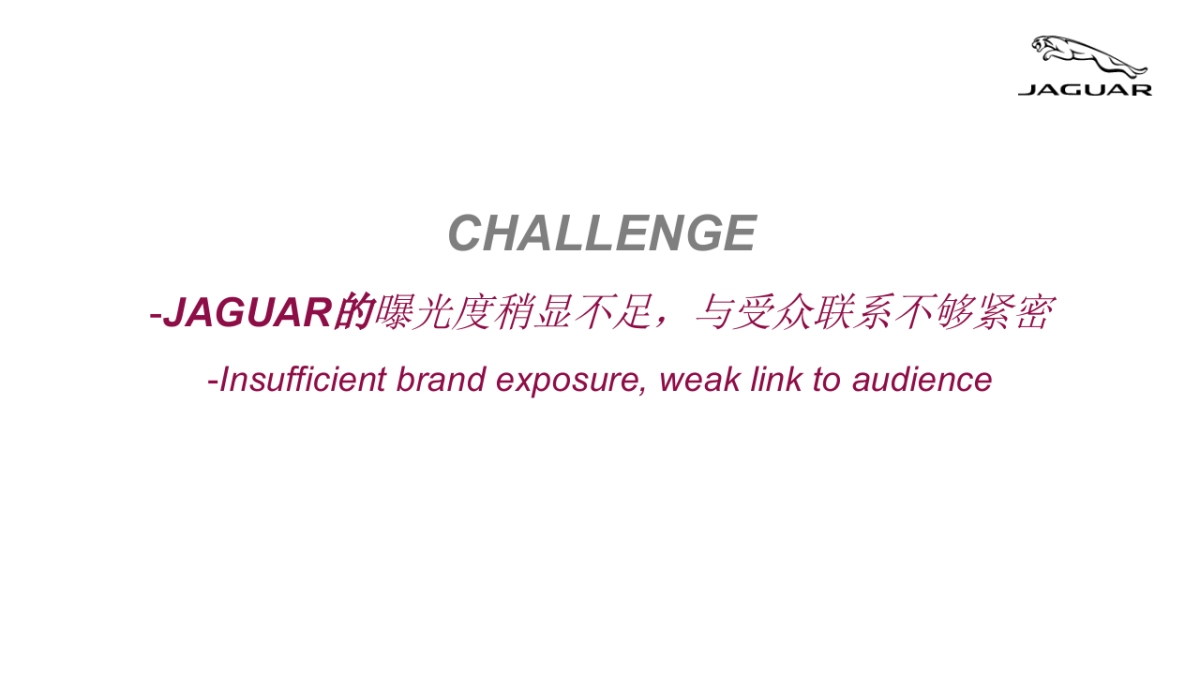 整案-捷豹XFL+滴滴合作运营项目策划案_第8页