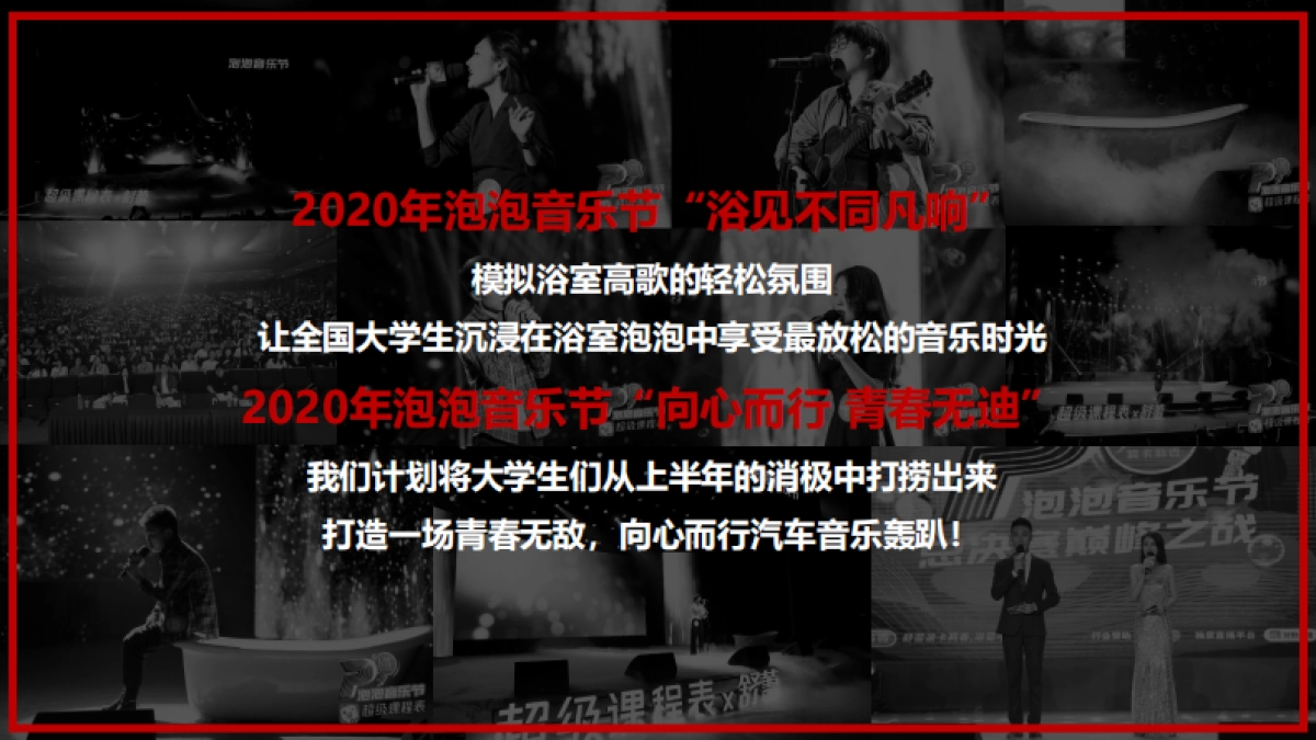 比亚迪2020泡泡音乐节合作案_第3页