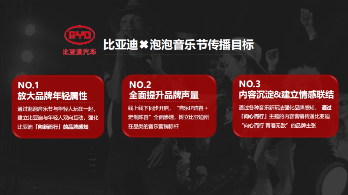比亚迪2020泡泡音乐节合作案_第6页