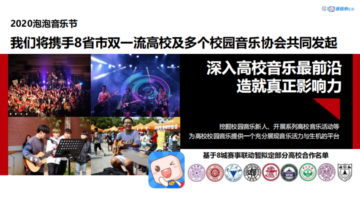 比亚迪2020泡泡音乐节合作案_第8页