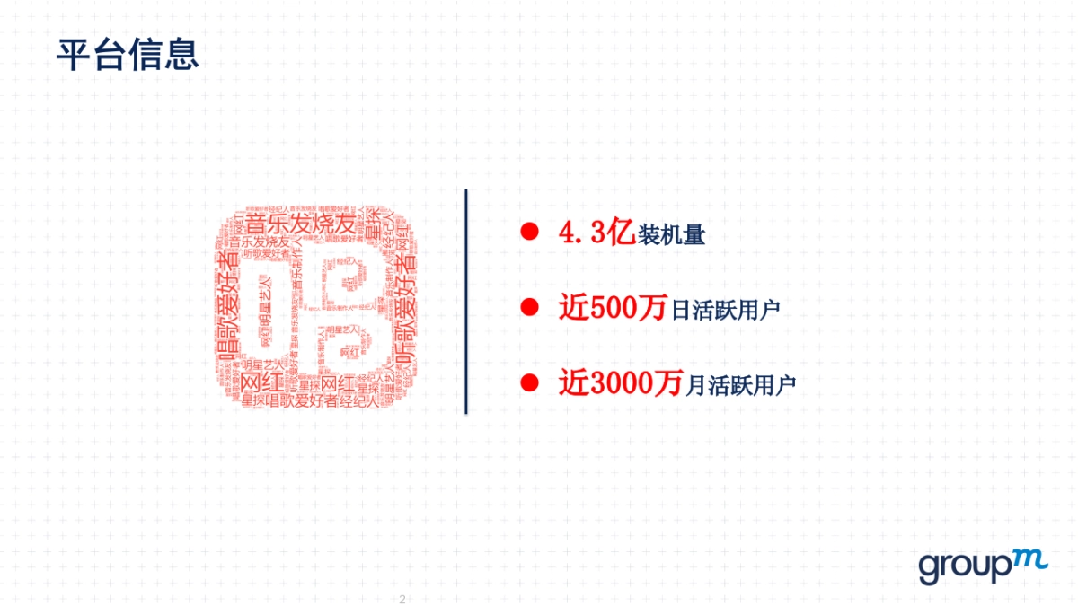 【唱吧】华为活动合作方案_第2页